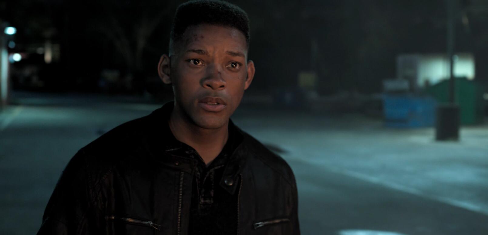 就因这部电影特效太牛？夫妻看了闹离婚，还逼得美国航天局辟谣