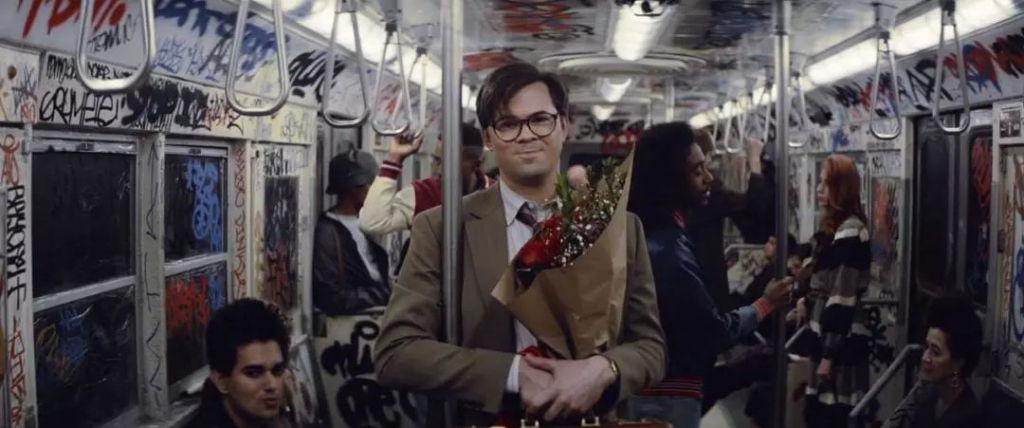 疯狂的股市在线观看,疯狂的股市最新章节