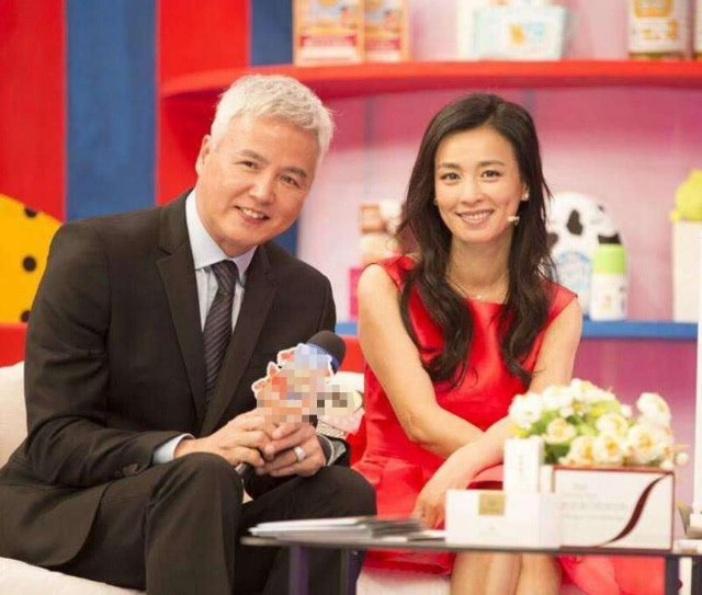 当微商怎么引流,当微商