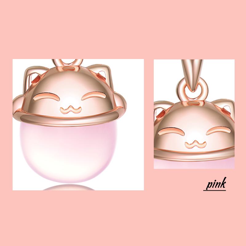 珠宝好物推荐爆款,珠宝首饰好物推荐