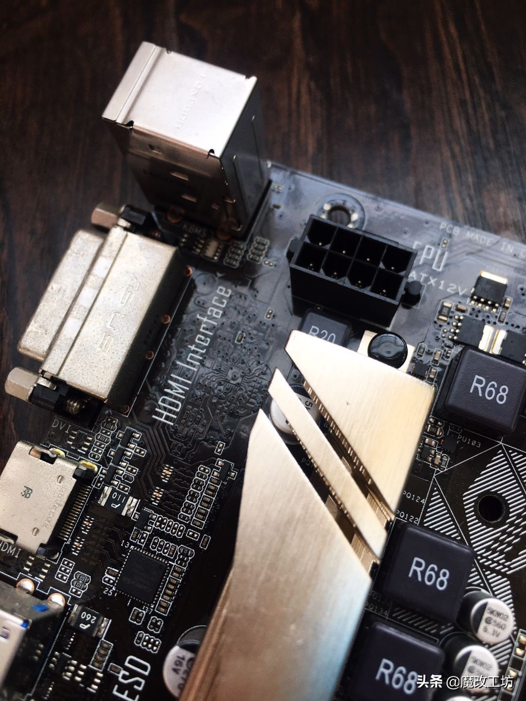 ddr3笔记本内存条12800三星,ddr3内存条1600mhz笔记本内存