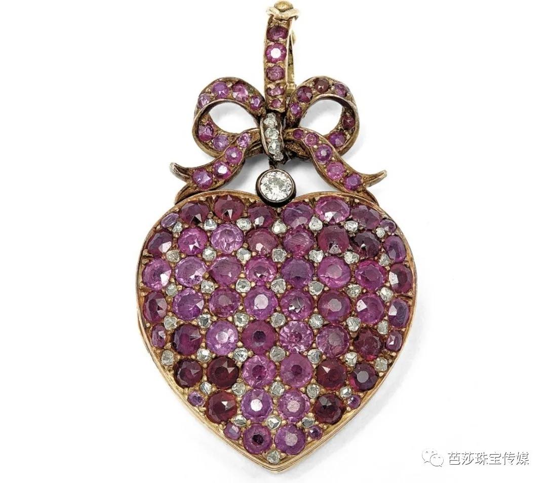 世界上最昂贵的皇家珠宝大盘点,拍出天价的中国艺术品