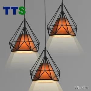 灯具质量检测结果,灯具检验项目及标准