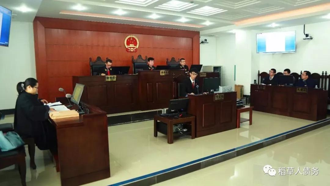 2023年信用卡逾期怎么办,2021年信用卡逾期新政策