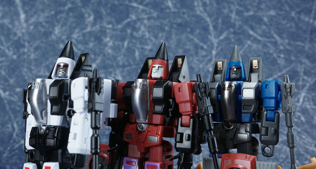 xm变形金刚测评,78公分变形金刚