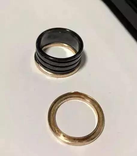 lv包为什么瑕疵这么多,10年不褪色的lv包是真的吗