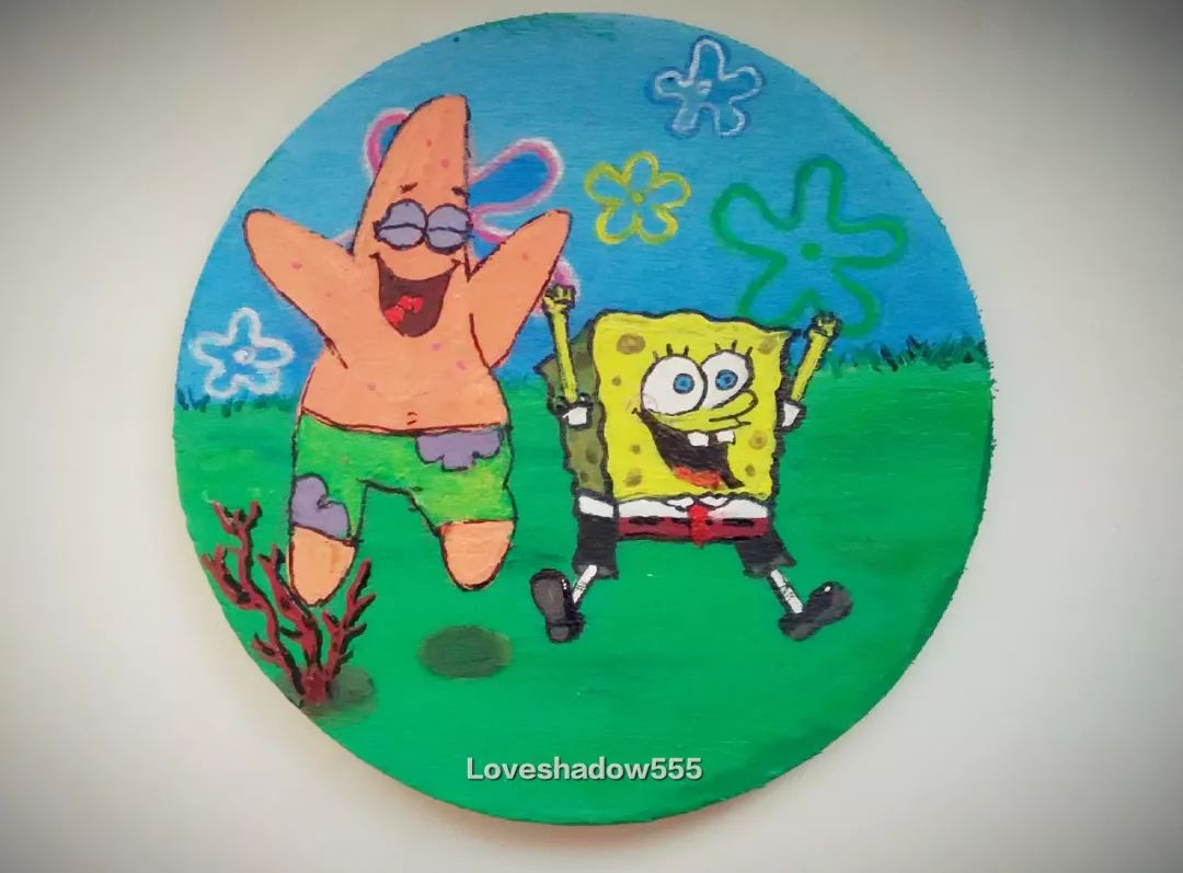 【手工】妈妈，您有一份母亲节专属贺卡，请查收......