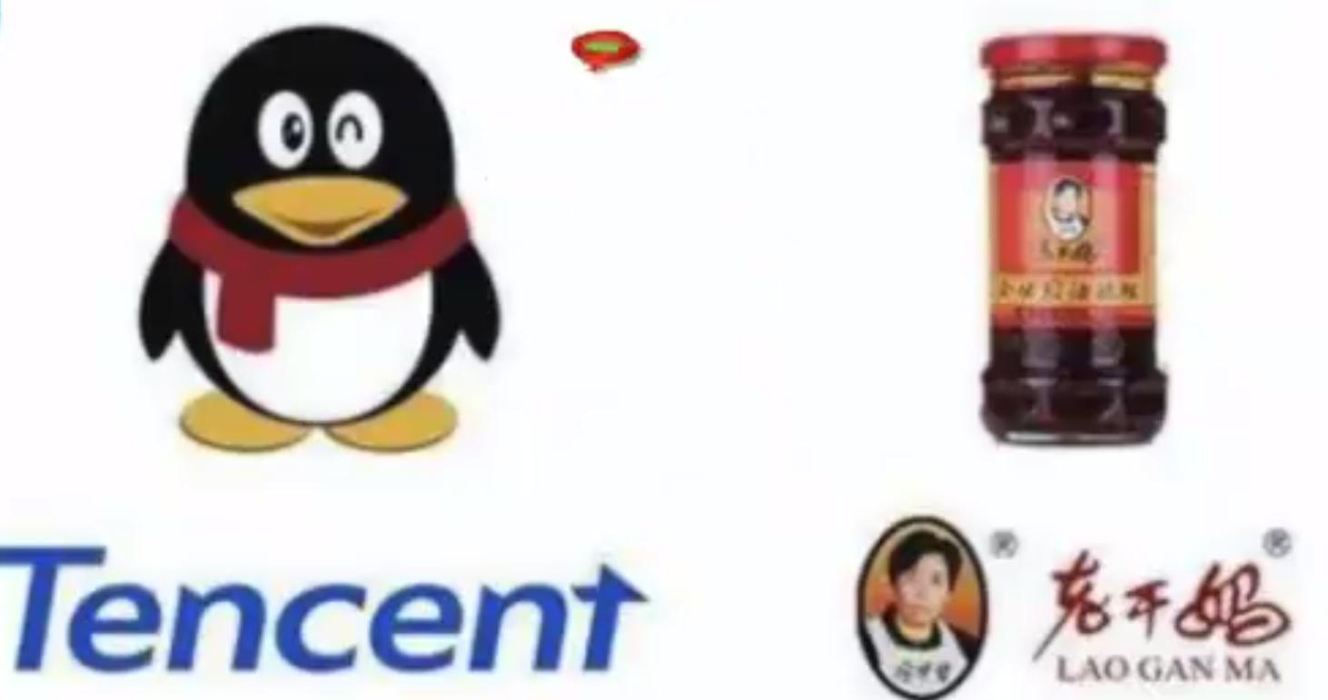 公司部门公章的法律效力,关于公司你了解多少