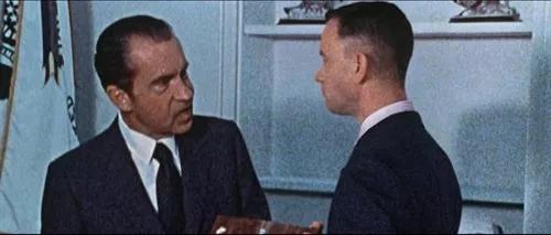 美国弹劾案最新进展,美国弹劾总统历史