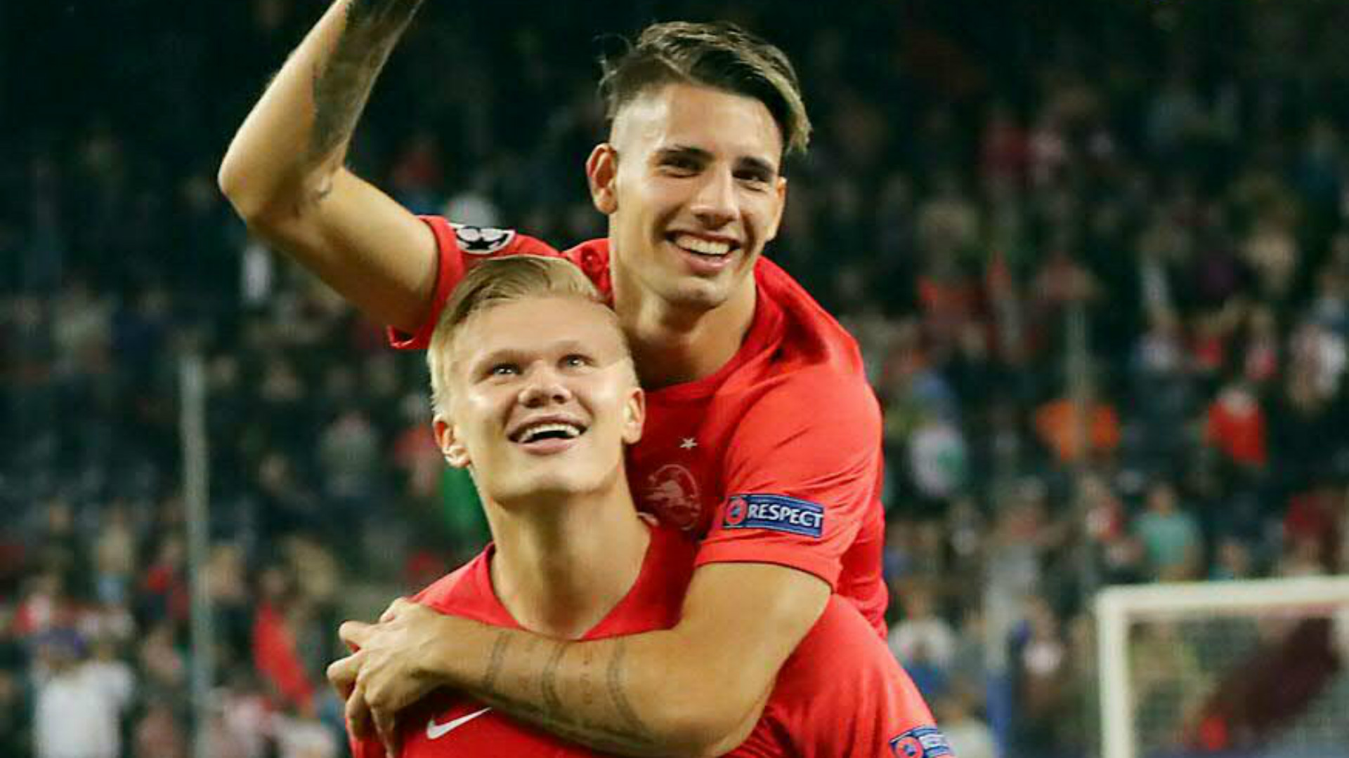 匈牙利足球新秀,匈牙利20岁小将