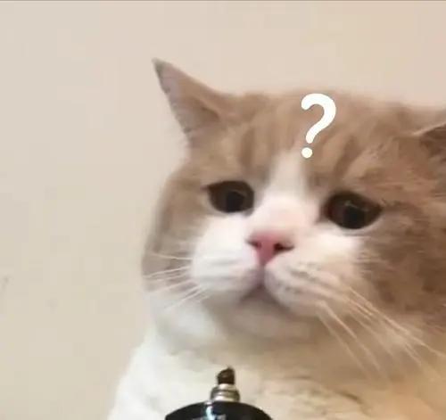 男子洗浴中心消费半年后被传唤,洗浴中心被警察抓了怎么处理