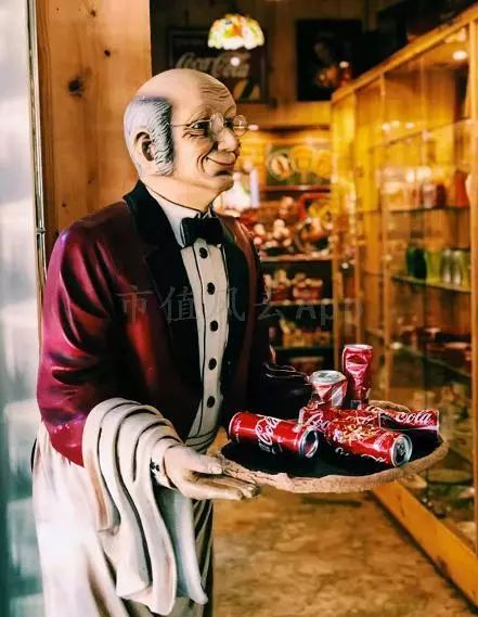 风云课堂为什么免费讲解,企业经营视角宏观分析