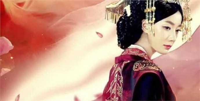 卫子夫的真实事迹,卫子夫外戚世家