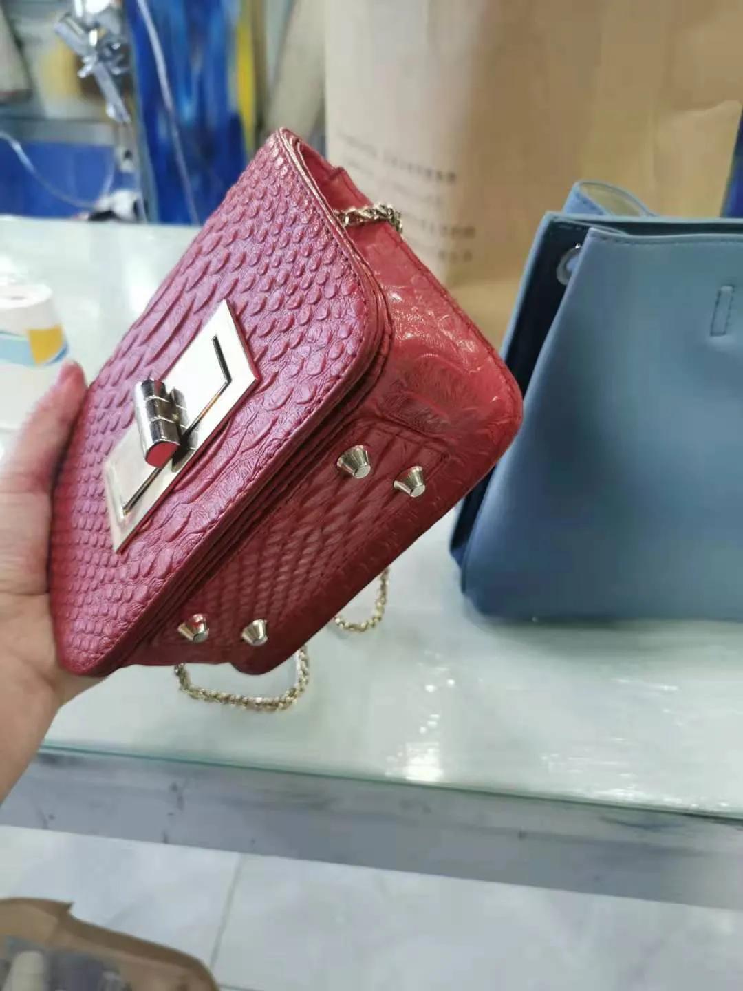 洁希亚国际洗衣海华花园店,洁希亚国际洗衣太原