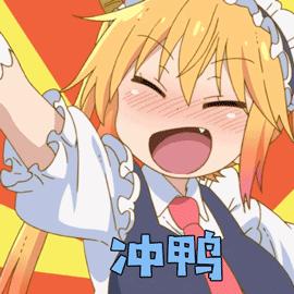 返校的路上在想什么,在返校的路上你在想什么