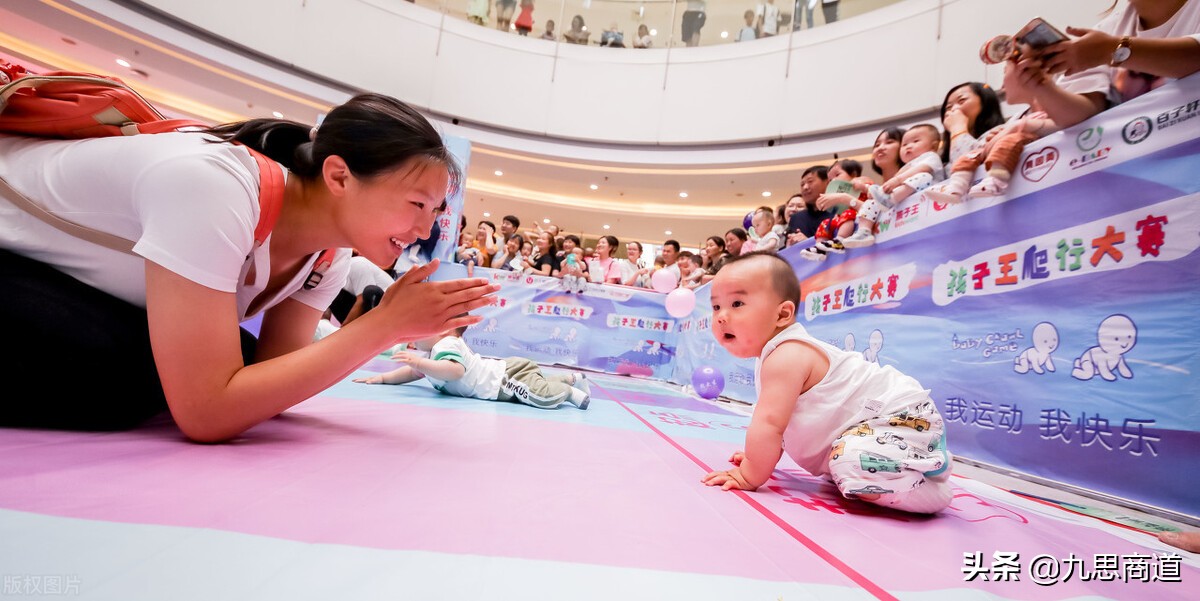 跨界营销护肤品年赚千万,互联网护肤品创业月入3万