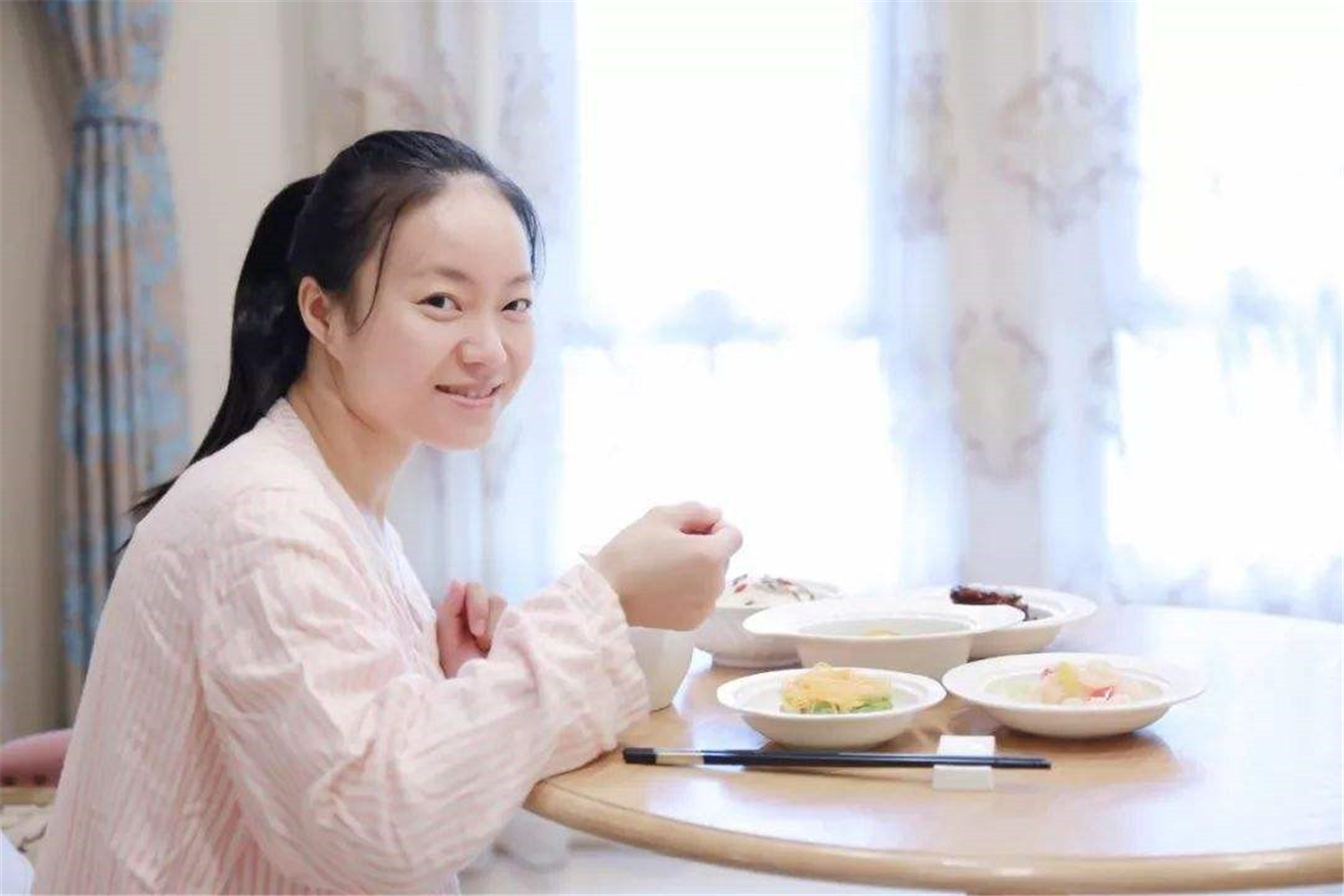 人流后要坐小月子吗,人流后小月子三大忌不能玩手机