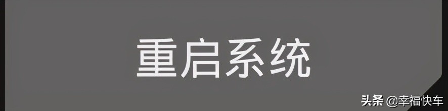 手机免root安装kali完整版,root手机安装kalilinux