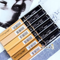 全品类彩妆盘点，这些化妆误区你是不是还在踩？