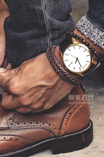 你愿意花多少钱买车呢,你愿意花多少钱买玉