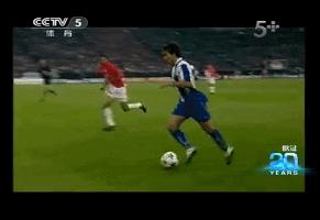 2004欧冠决赛波尔图3:0摩纳,04年欧冠波尔图赛程
