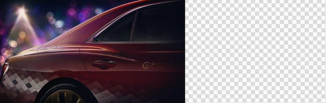 宾利圣诞限定有黑色的吗,宾利有车标的是哪款