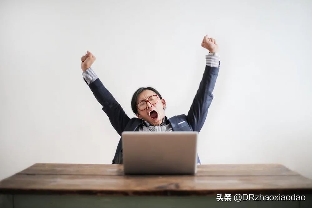 远视度数正常了以后才会变近视,没有近视看远视图可以预防近视吗