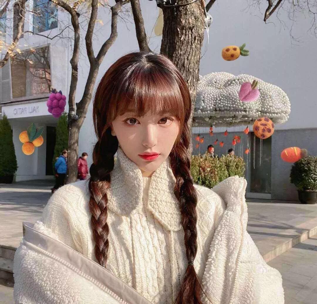 男明星各式各样的男士包,男明星男包