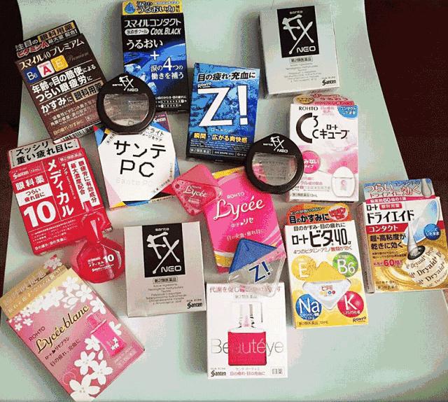 紧急提醒这些东西被曝光别再喝了,紧急提醒这东西千万别碰