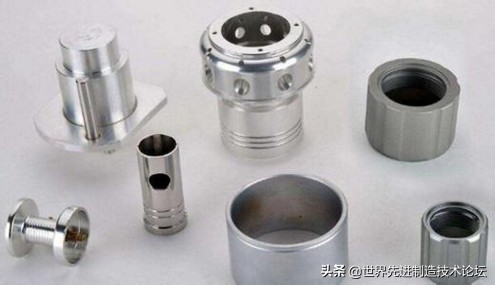 鍔犲伐涓績浣犱笉鐭ラ亾鐨勫喎鐭ヨ瘑,鍔犲伐涓績鏂囦欢杈撳叆杈撳嚭閿欒