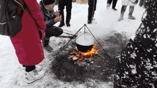 俄罗斯贝加尔湖八日游,俄罗斯贝加尔湖8日游