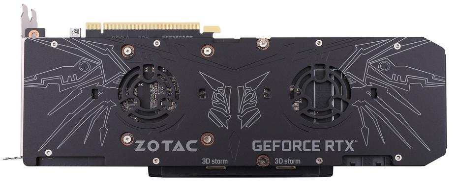 rtx3060的光追性能怎么样,启天rtx3060ti游戏显卡