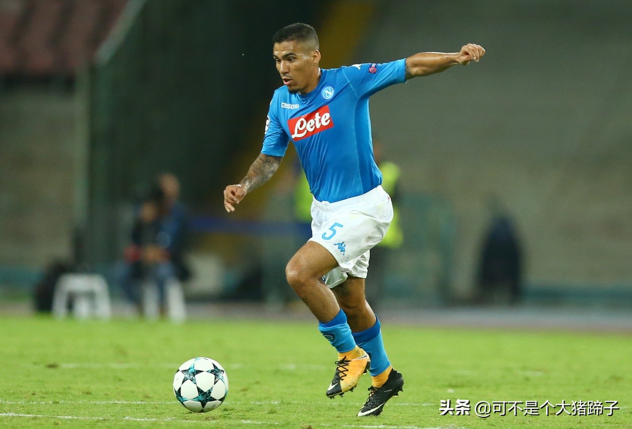 实况足球替补神兵,替补神兵实况足球