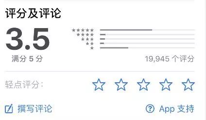 手机上最好玩的赛车手游,手机上最牛逼的赛车