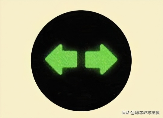 给大家科普一下汽车仪表盘指示灯,涨姿势汽车仪表盘指示灯完全解读