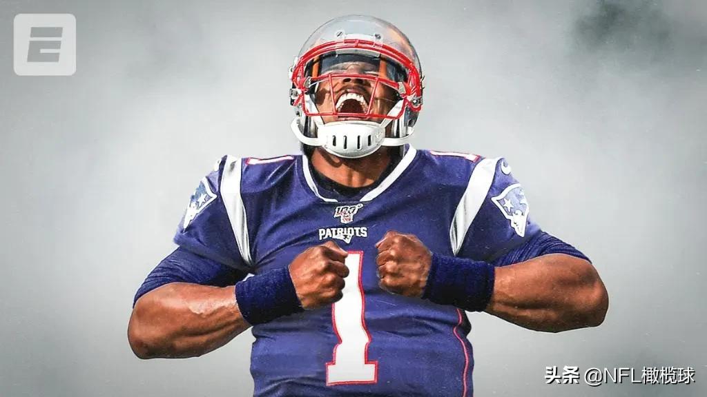 牛顿成就英国的崛起,牛顿加盟