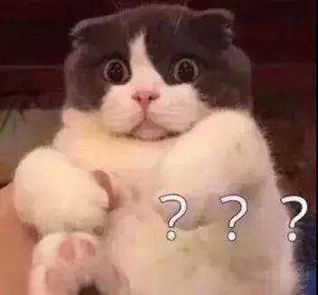 代购法,代购违法为啥朋友圈还有代购