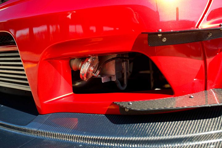 平行进口斯巴鲁wrxsti,斯巴鲁brzsti套件