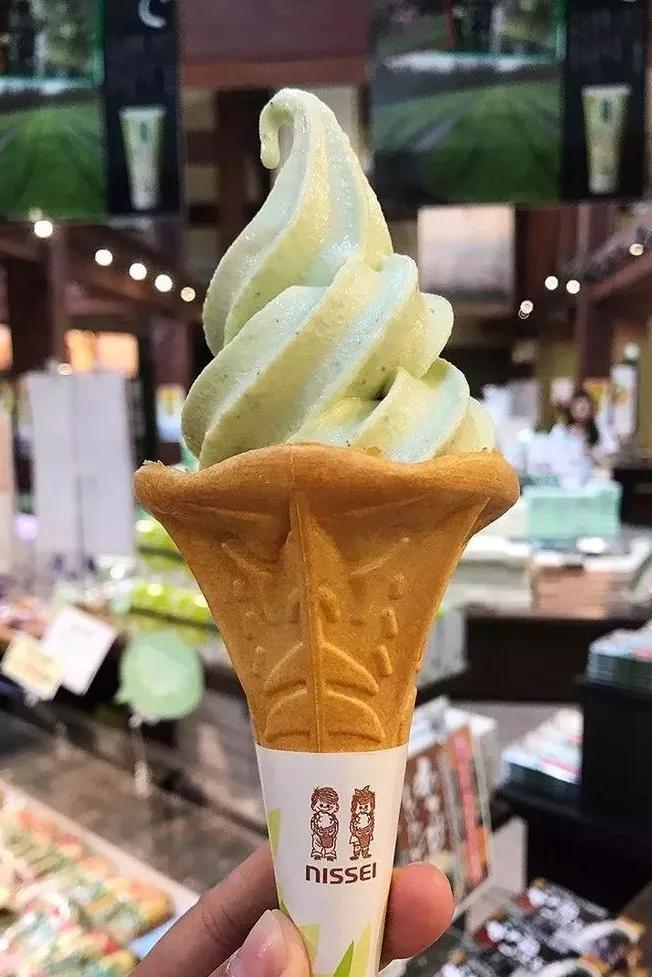 25亩荒地居然年游客竟然超过100万