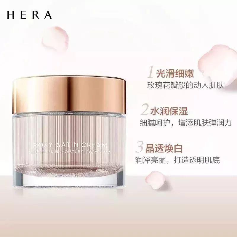 520出游约会,520约会详细攻略