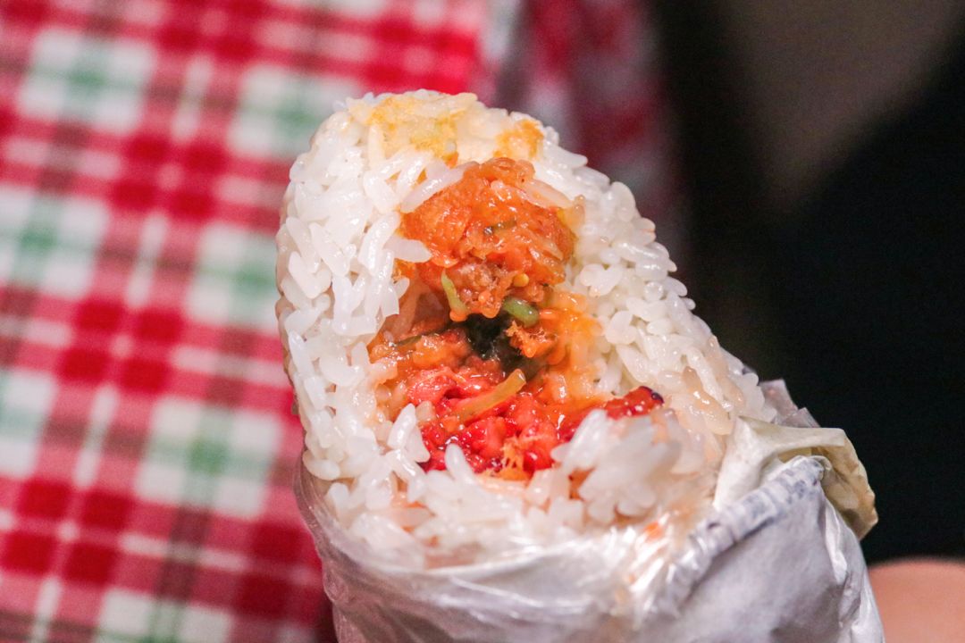 任尔东西南北风配图,任尔东西南北风我亦巍然不动