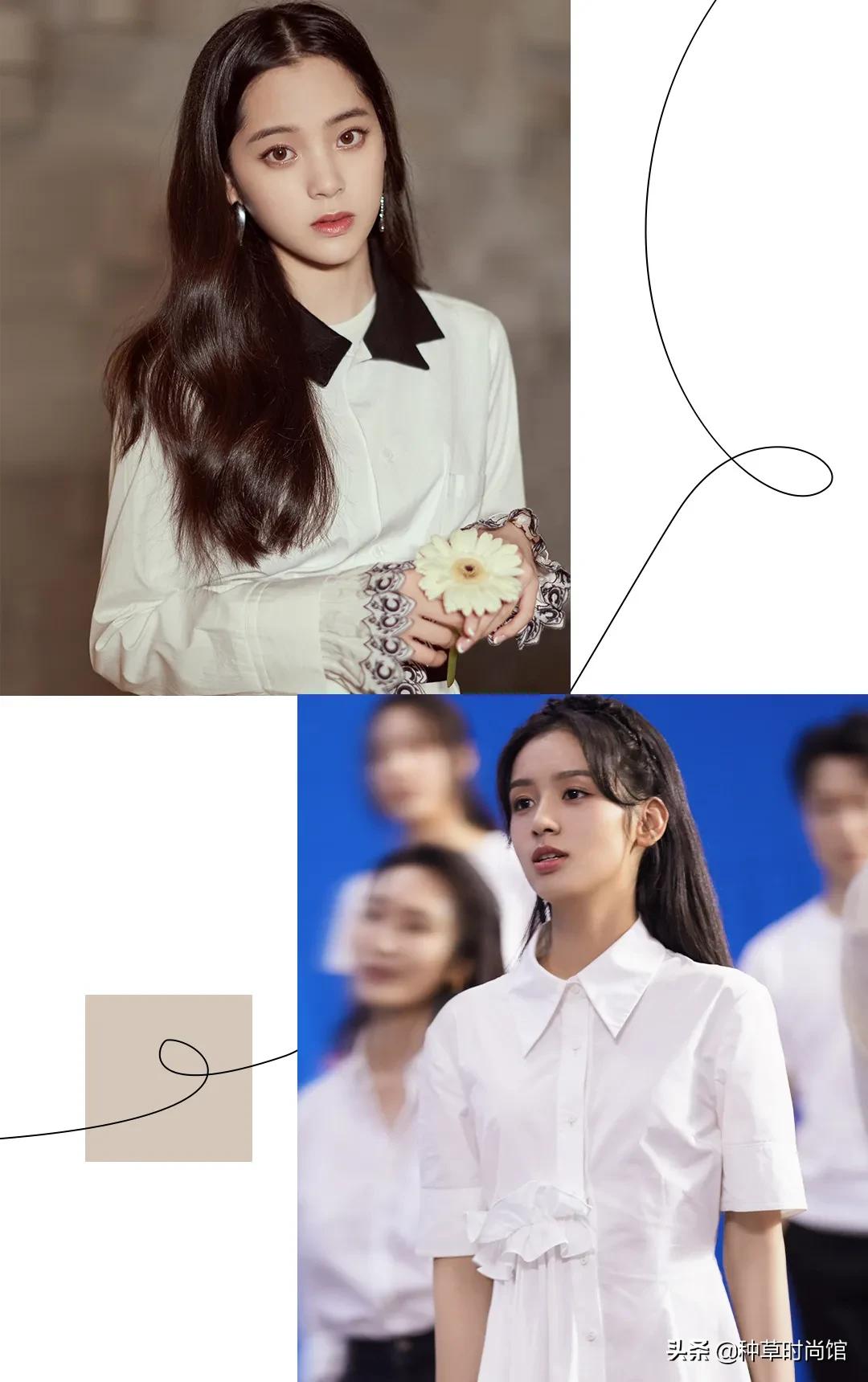 初恋裙是什么裙子,初恋裙子是什么东西