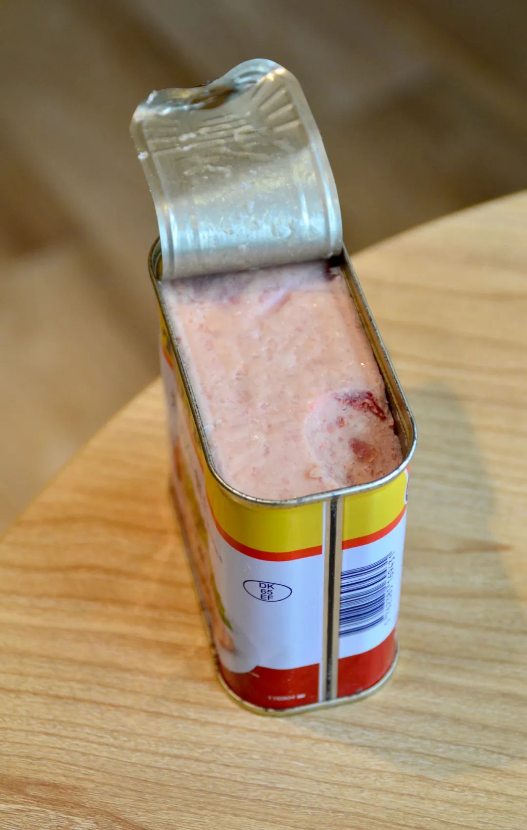 万字罐头测评|即使末日，美食家们的皇冠也不能掉！