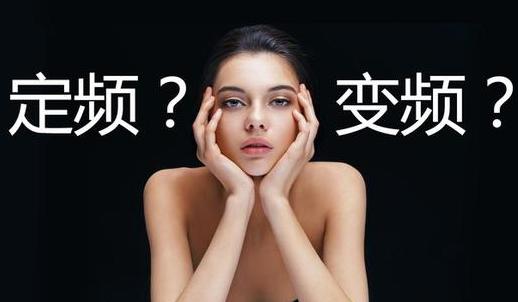 手把手教你如何选购冰箱,如何选购冷冻大冷藏小的冰箱