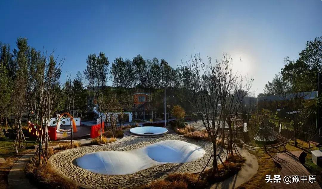 元宵喜乐会活动入口,元宵喜乐团圆美满