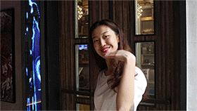 清远地标级KTV，坐拥网红时光隧道，还把热带雨林搬了过来