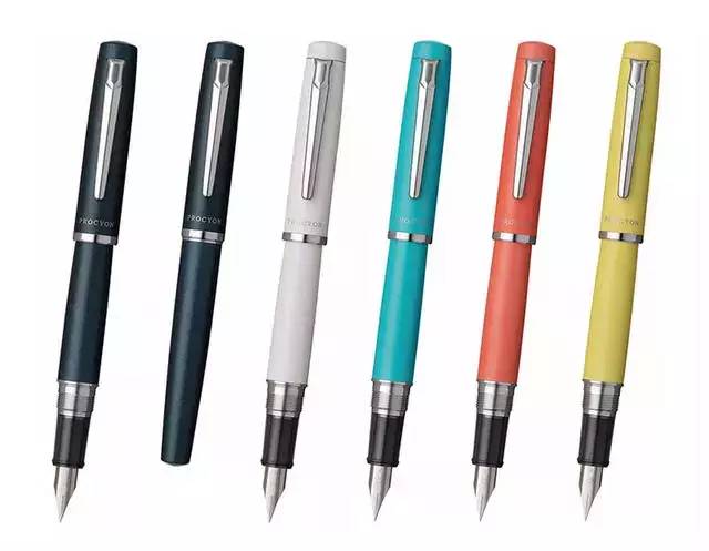 日本文具大赏获奖文具2018,文具好物推荐日本文具大赏