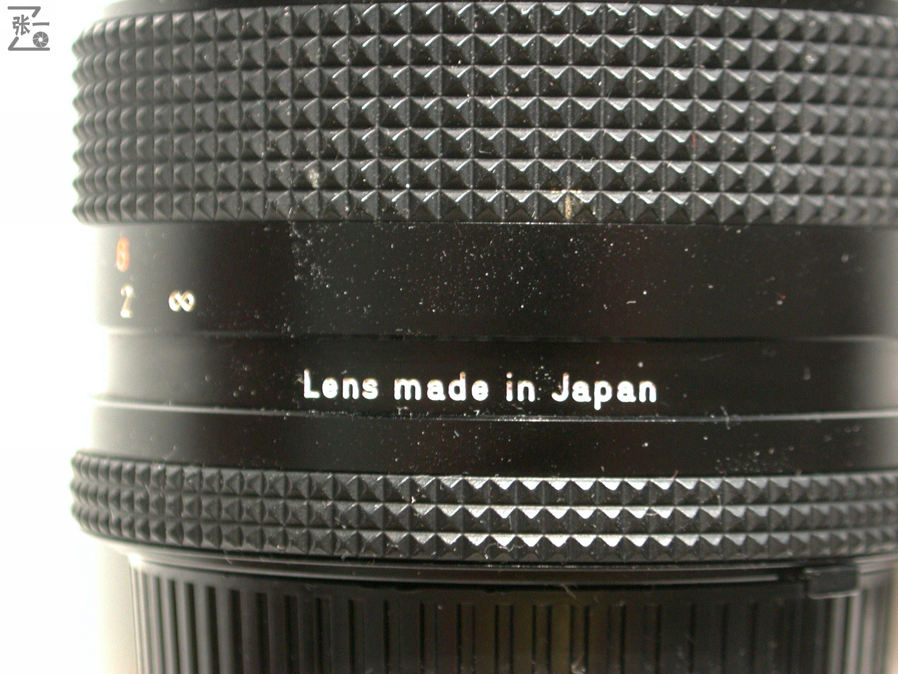 镜头测试：蔡司红T28/2.8+索尼微单A7实拍北京景山公园