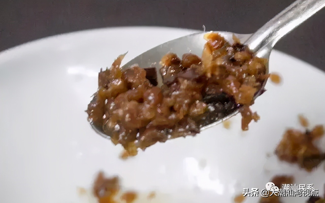 猪朥粿溪南网红,澄海猪朥粿模具