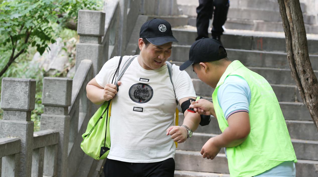 喜迎祖国70周年华诞畅享上汽品牌强国梦